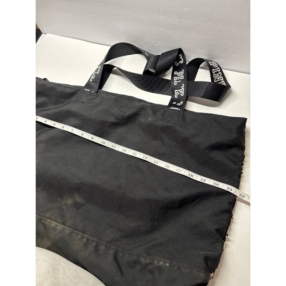 PINK by Victoria Secrets Sequence Tote Bag (15x21) - Picture 3 of 6